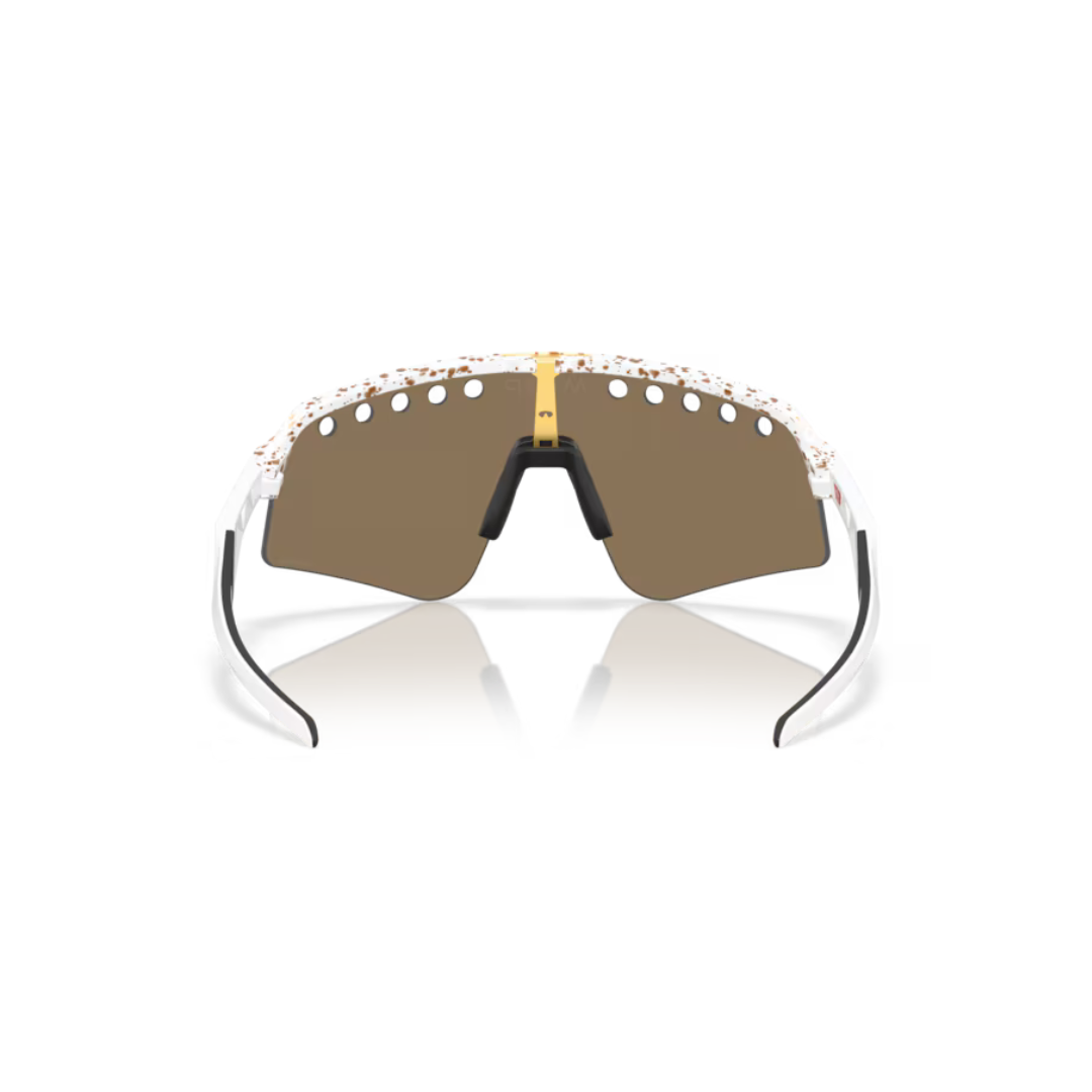 Oakley Sutro Lite Sweep Sunglasses 0OO9465-946533