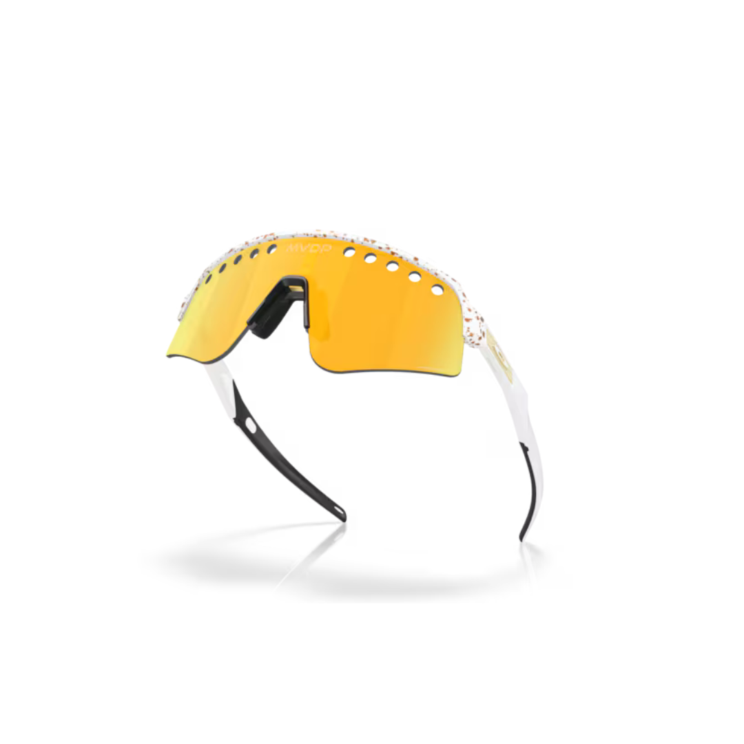 Oakley Sutro Lite Sweep Sunglasses 0OO9465-946533