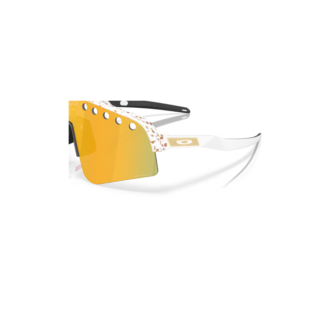 Oakley Sutro Lite Sweep Sunglasses 0OO9465-946533