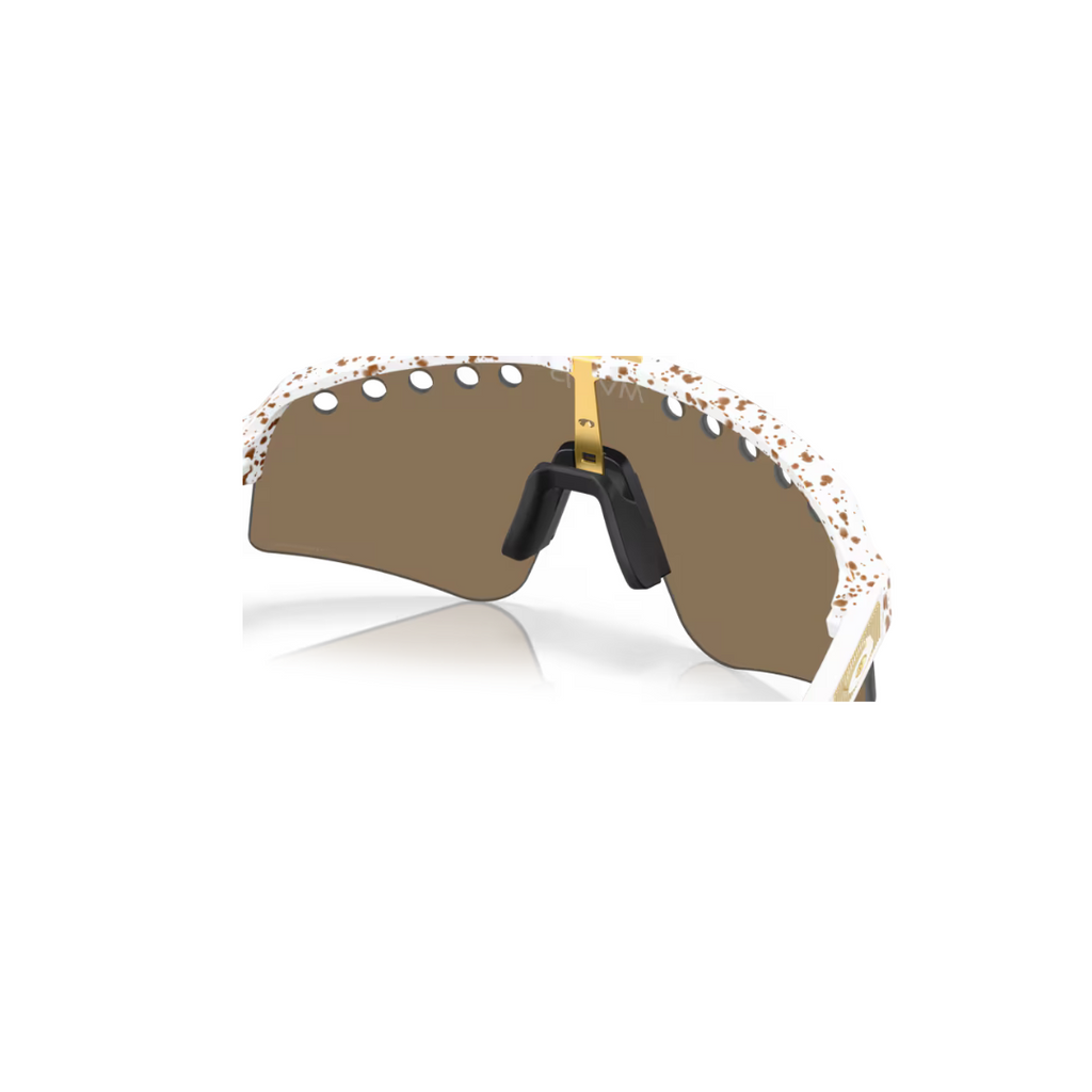 Oakley Sutro Lite Sweep Sunglasses 0OO9465-946533