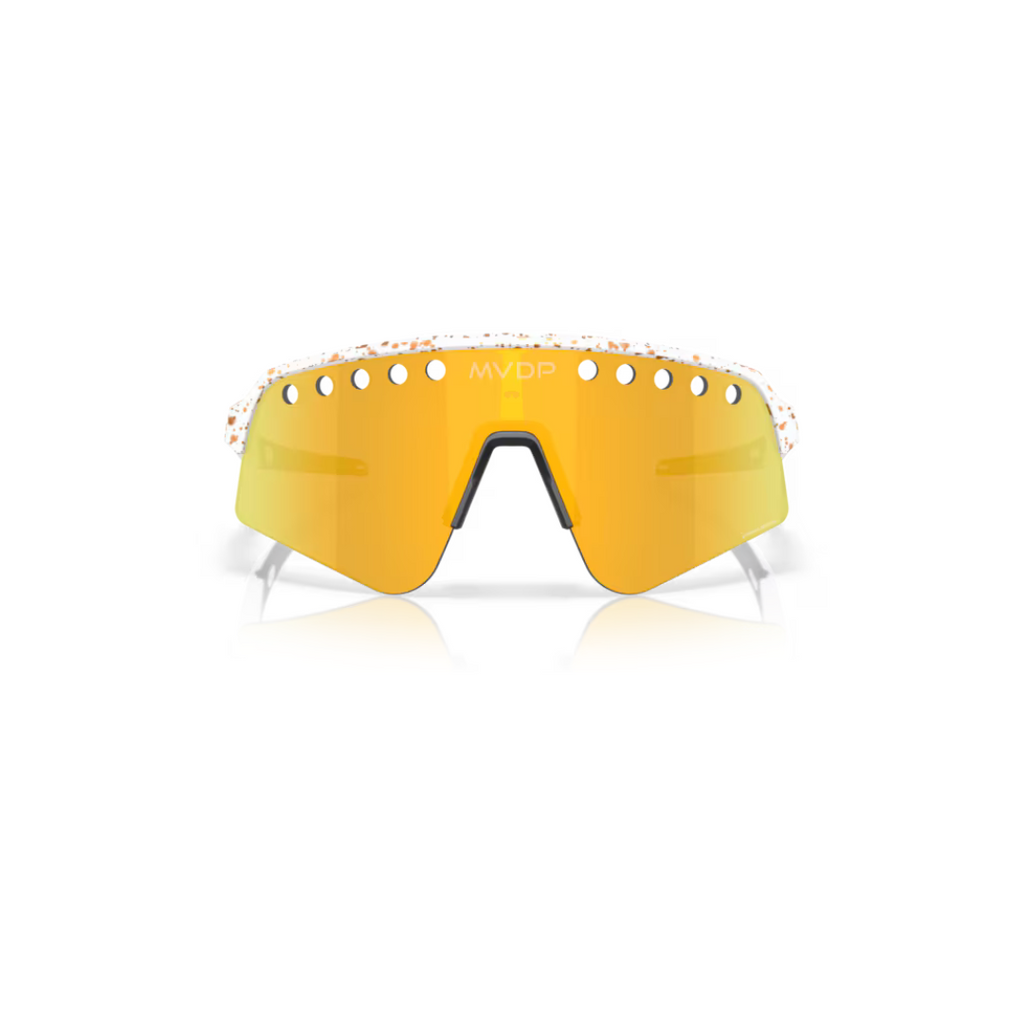 Oakley Sutro Lite Sweep Sunglasses 0OO9465-946533