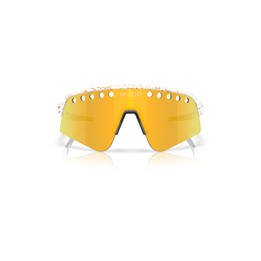 Oakley Sutro Lite Sweep Sunglasses 0OO9465-946533
