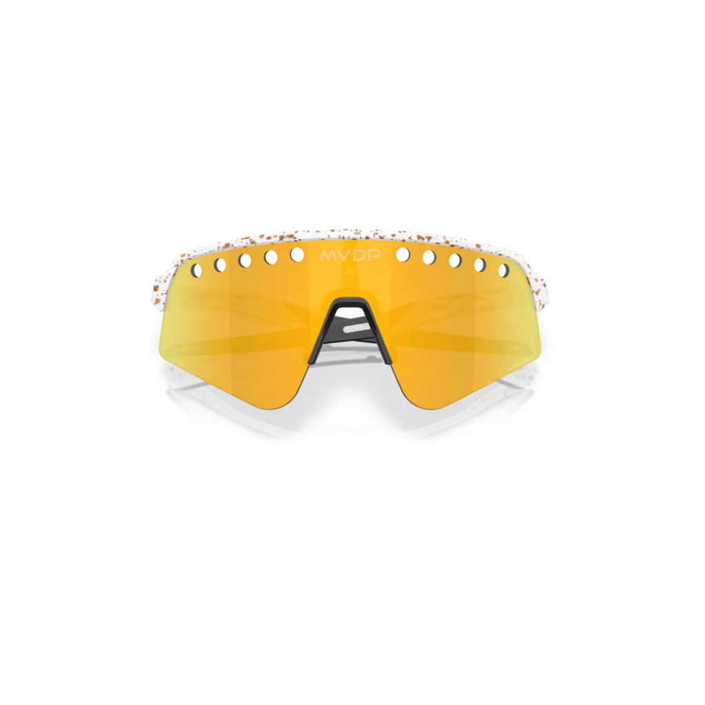 Oakley Sutro Lite Sweep Sunglasses 0OO9465-946533