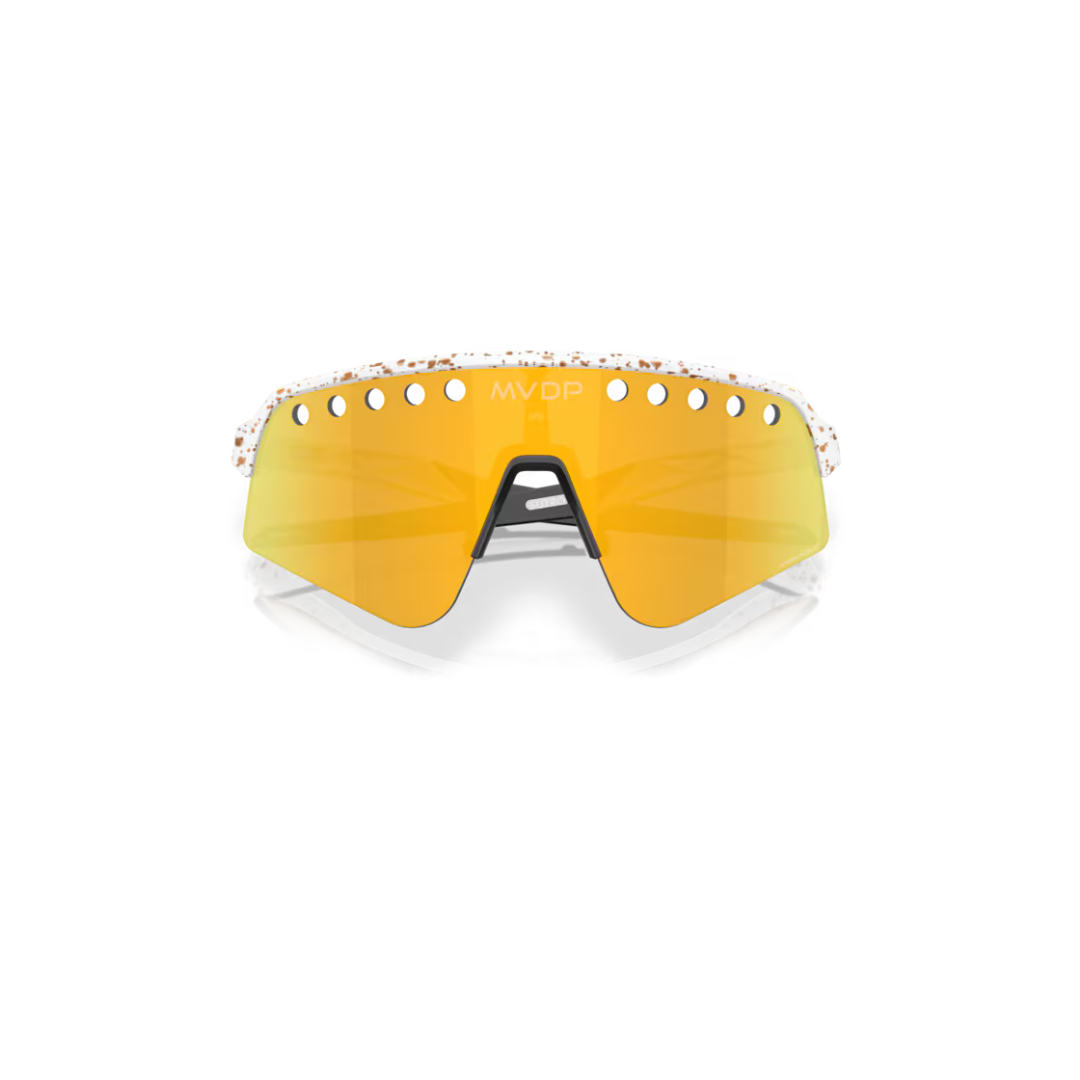Oakley Sutro Lite Sweep Sunglasses 0OO9465-946533