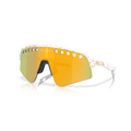 Oakley Sutro Lite Sweep Sunglasses 0OO9465-946533