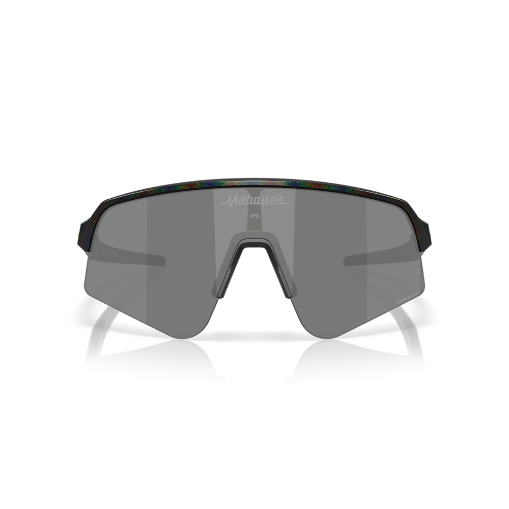 Oakley Sutro Lite Sweep Sunglasses 0OO9465-946534