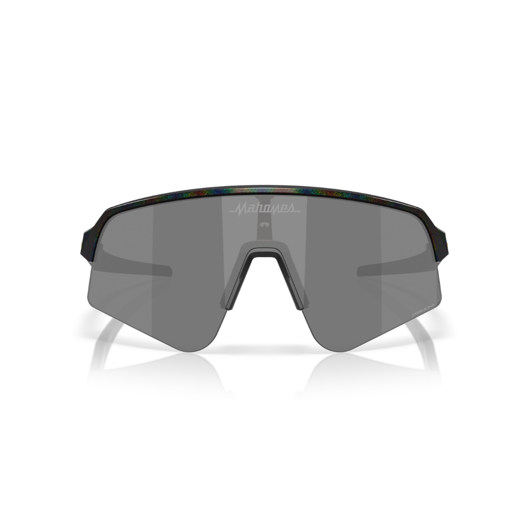 Oakley Sutro Lite Sweep Sunglasses 0OO9465-946534