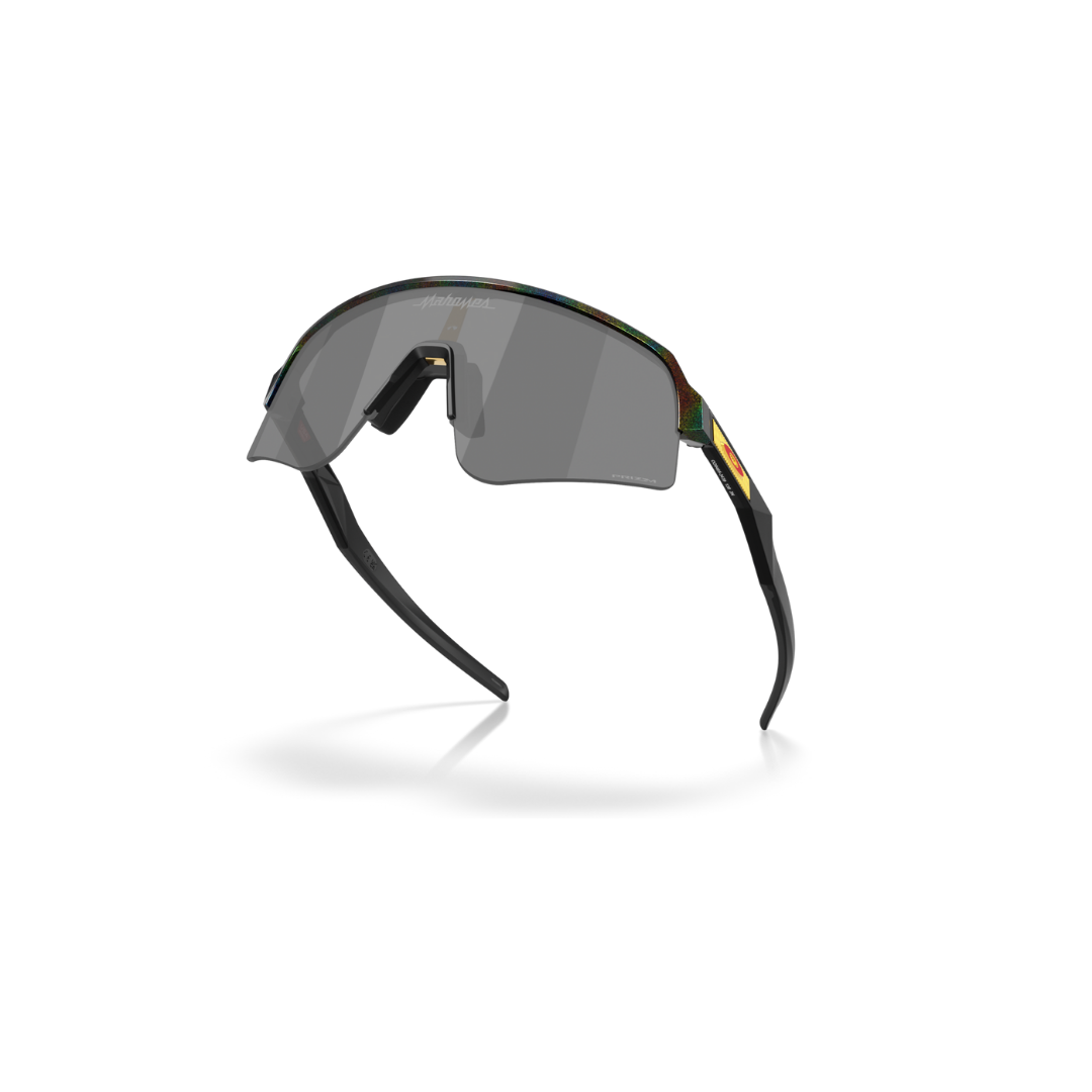 Oakley Sutro Lite Sweep Sunglasses 0OO9465-946534