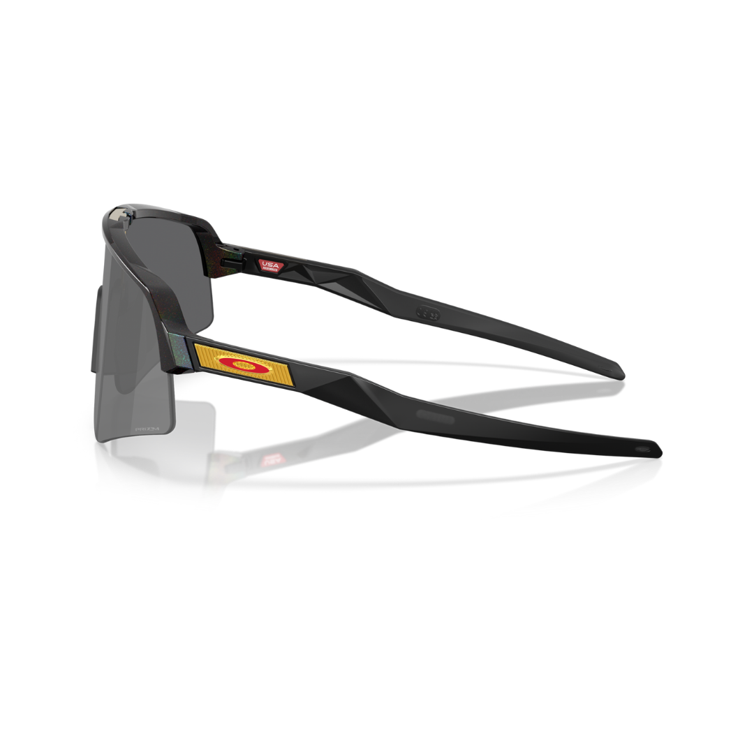 Oakley Sutro Lite Sweep Sunglasses 0OO9465-946534