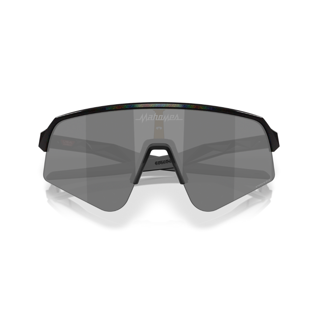 Oakley Sutro Lite Sweep Sunglasses 0OO9465-946534