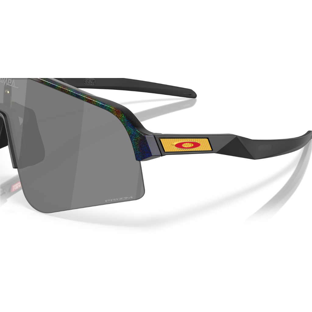 Oakley Sutro Lite Sweep Sunglasses 0OO9465-946534