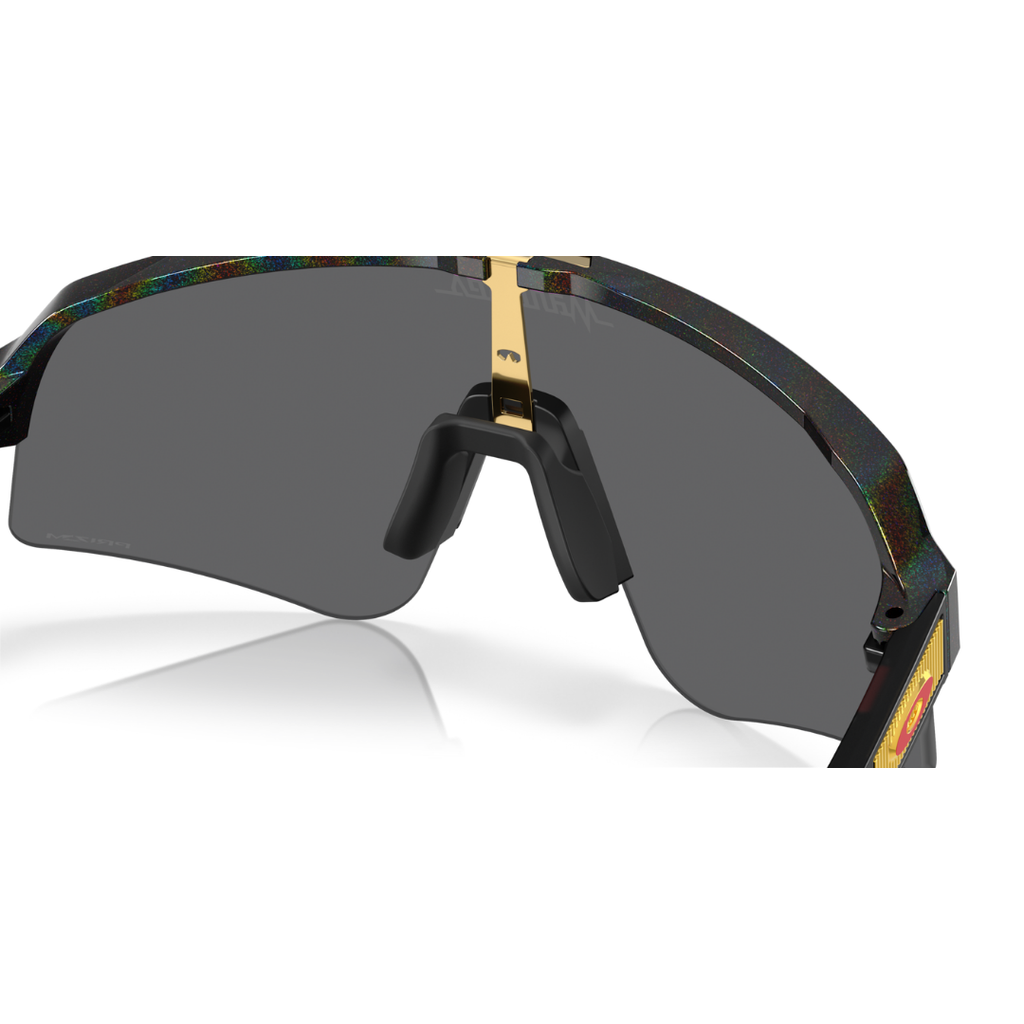 Oakley Sutro Lite Sweep Sunglasses 0OO9465-946534