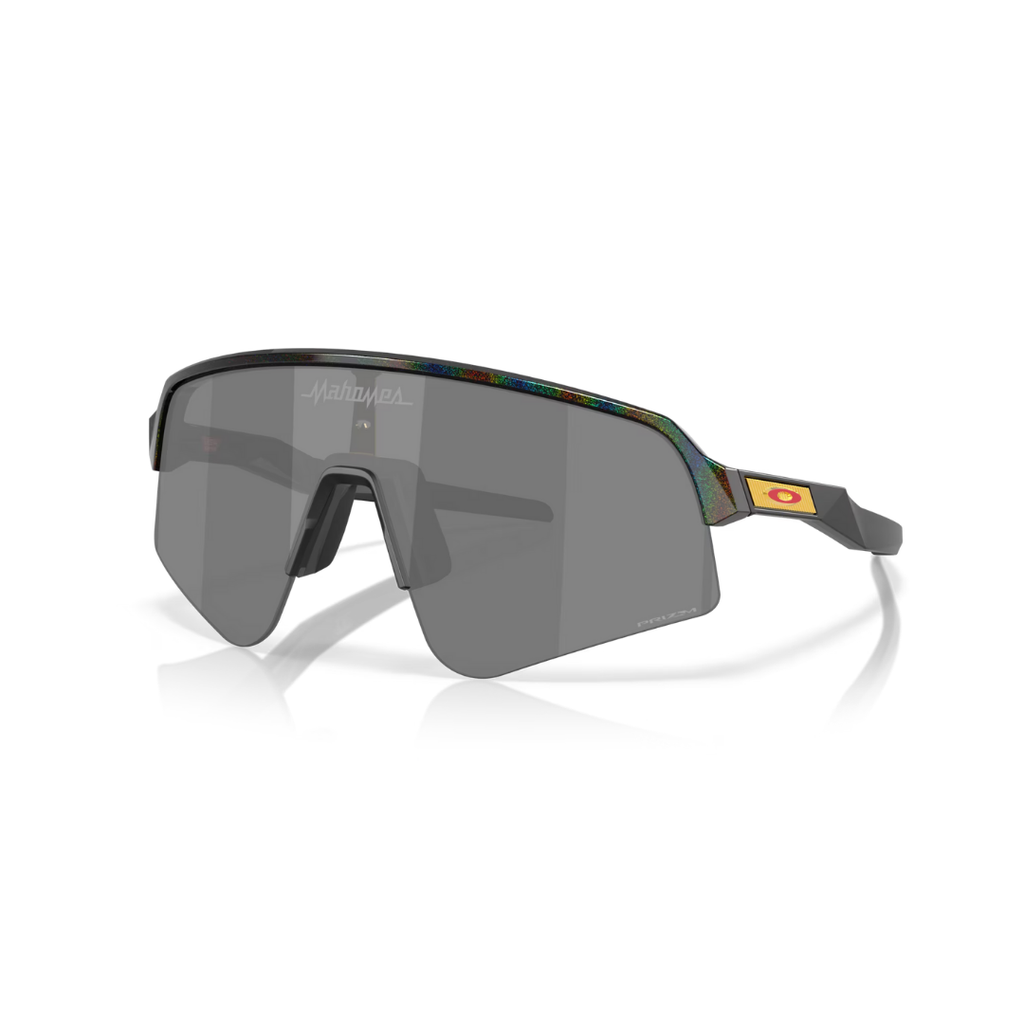 Oakley Sutro Lite Sweep Sunglasses 0OO9465-946534