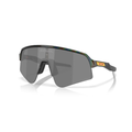 Oakley Sutro Lite Sweep Sunglasses 0OO9465-946534