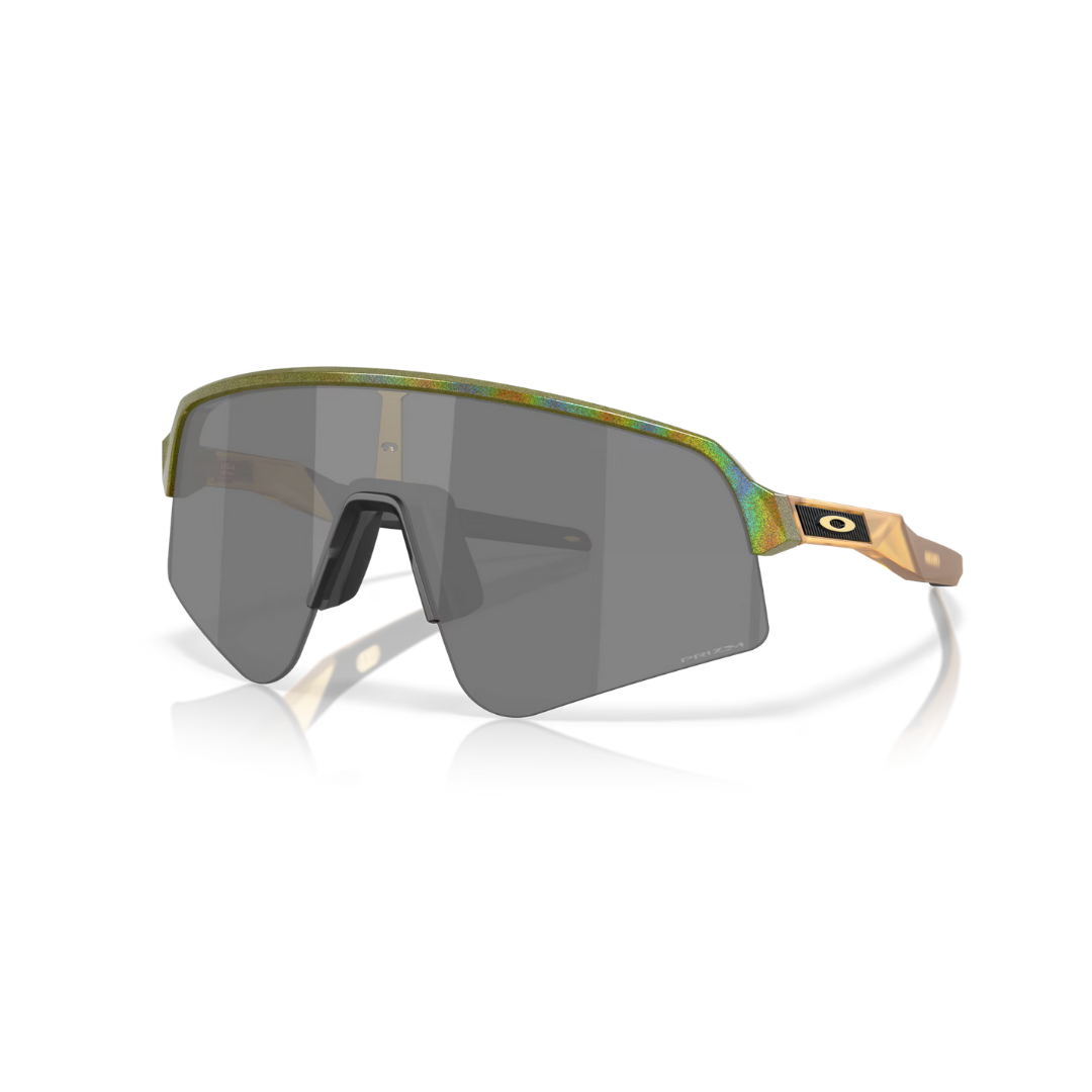 Oakley Sutro Lite Sweep Sunglasses 0OO9465-946535