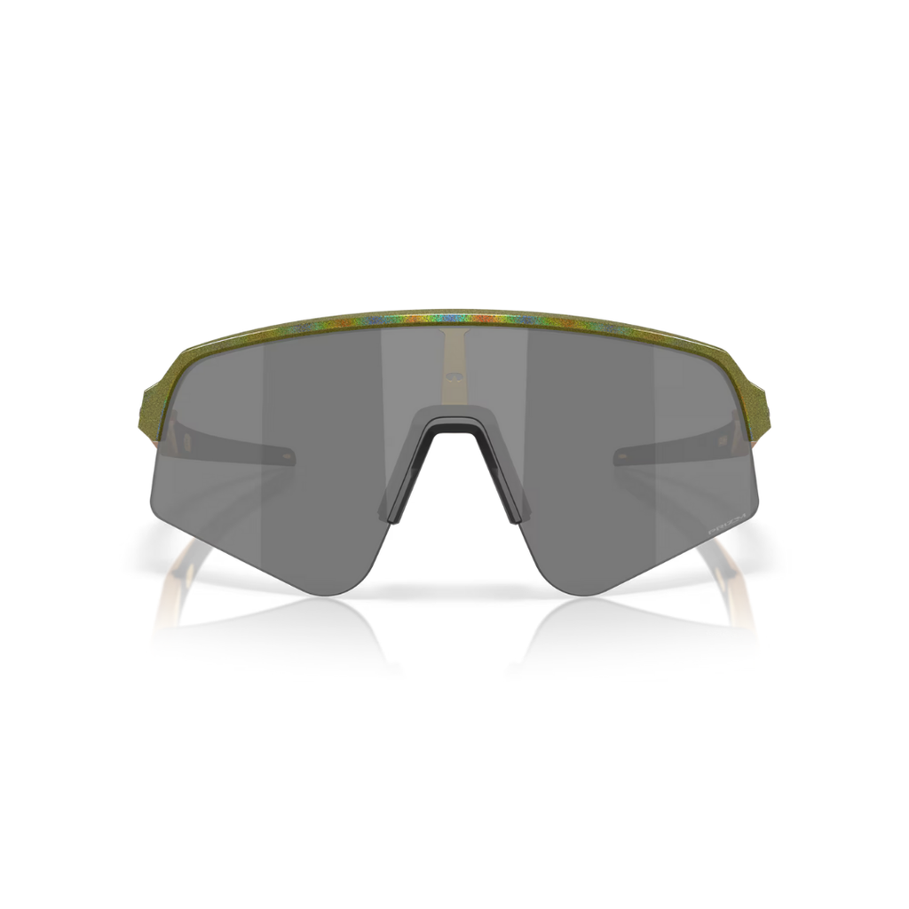 Oakley Sutro Lite Sweep Sunglasses 0OO9465-946535
