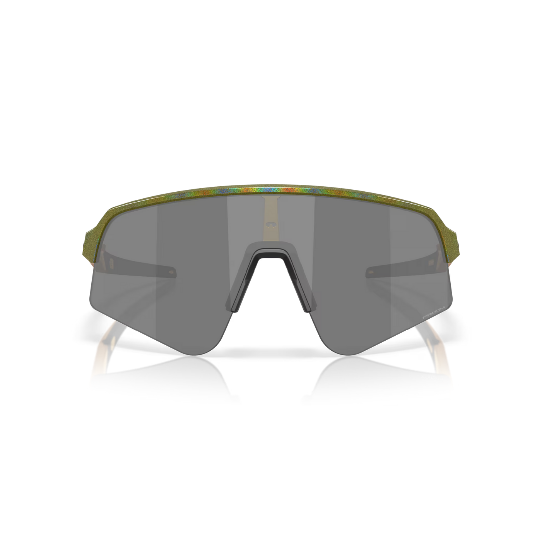 Oakley Sutro Lite Sweep Sunglasses 0OO9465-946535