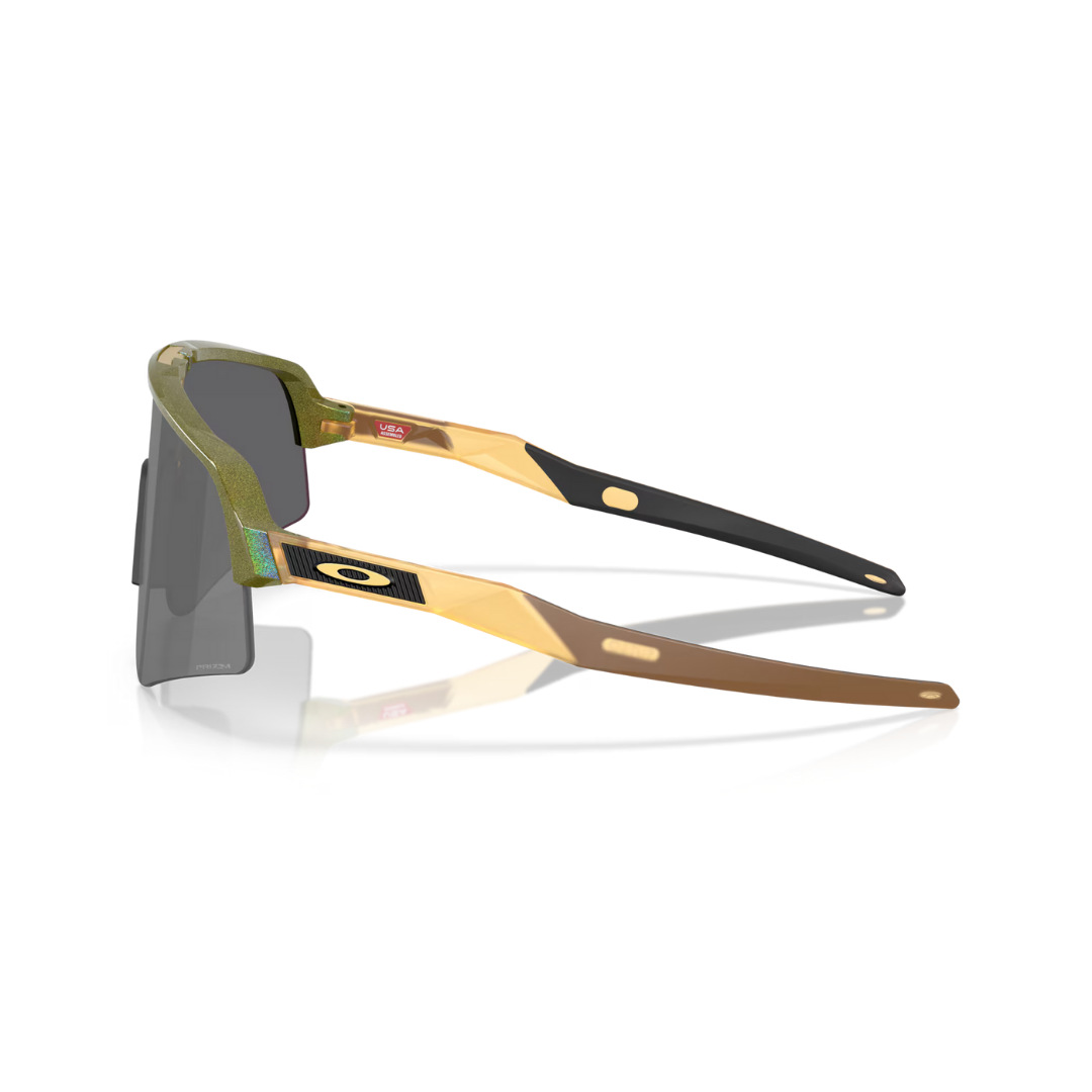 Oakley Sutro Lite Sweep Sunglasses 0OO9465-946535