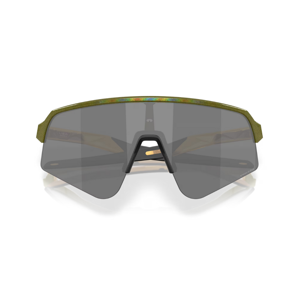 Oakley Sutro Lite Sweep Sunglasses 0OO9465-946535