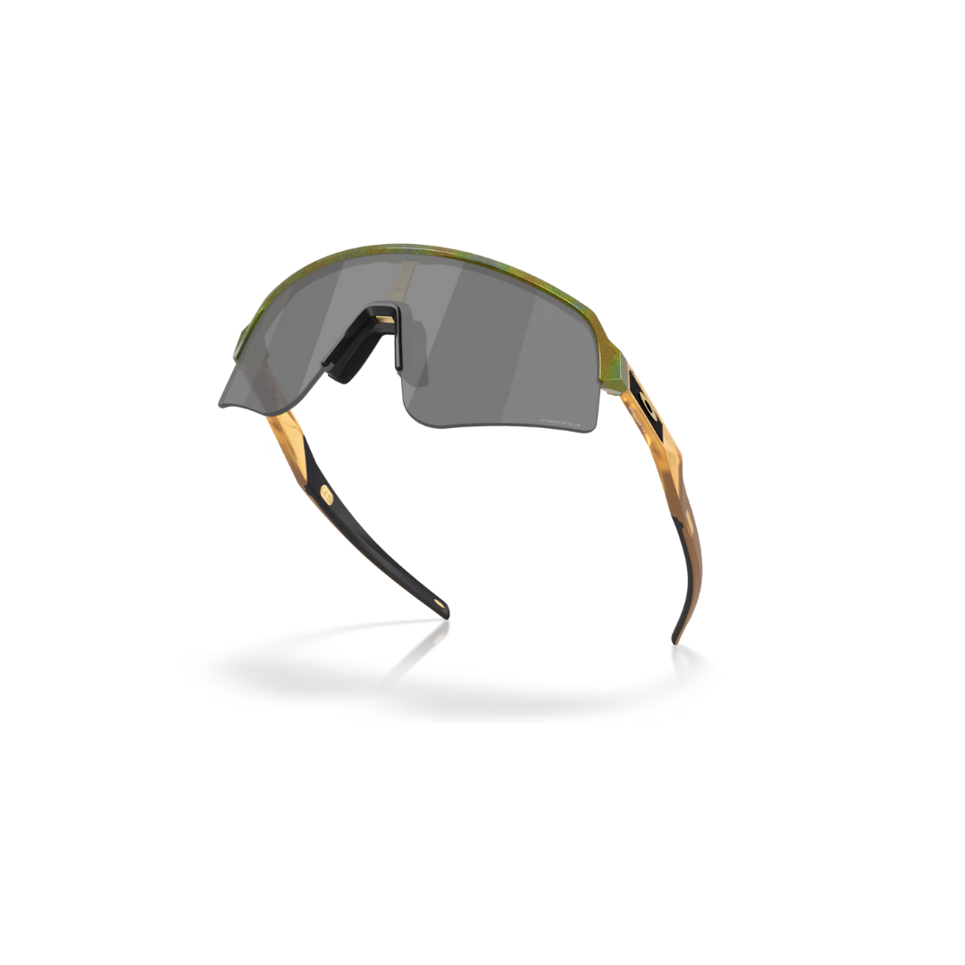 Oakley Sutro Lite Sweep Sunglasses 0OO9465-946535