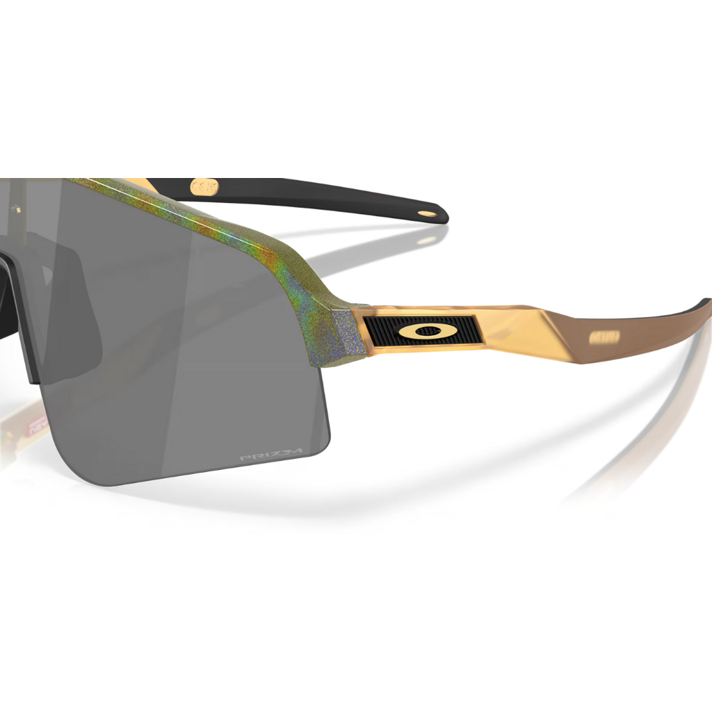 Oakley Sutro Lite Sweep Sunglasses 0OO9465-946535