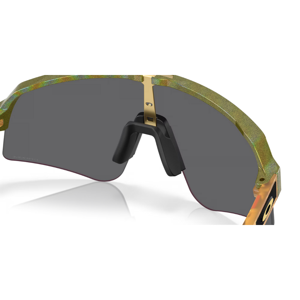 Oakley Sutro Lite Sweep Sunglasses 0OO9465-946535