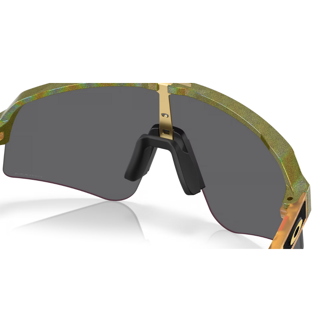Oakley Sutro Lite Sweep Sunglasses 0OO9465-946535