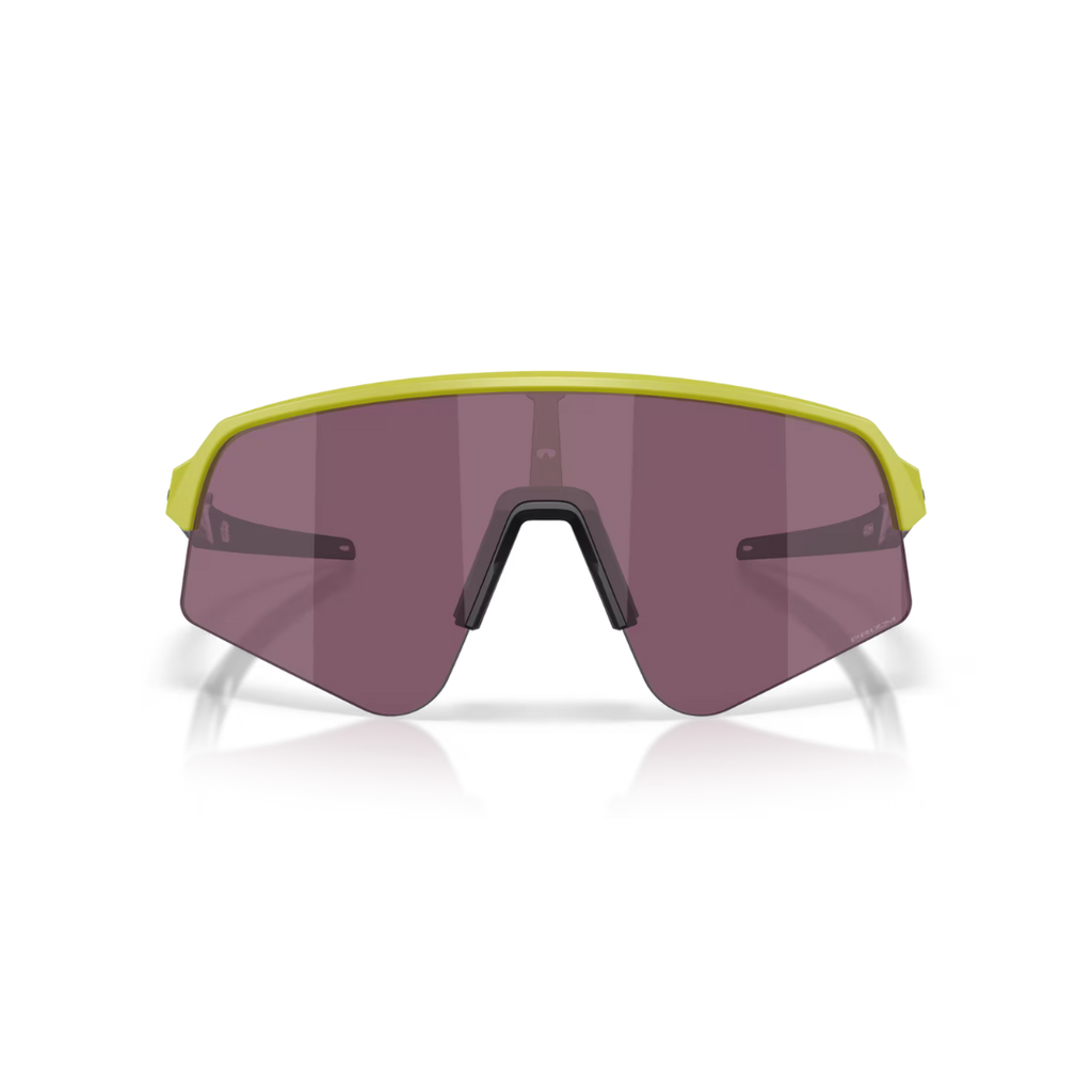 Oakley Sutro Lite Sweep Sunglasses 0OO9465-946537