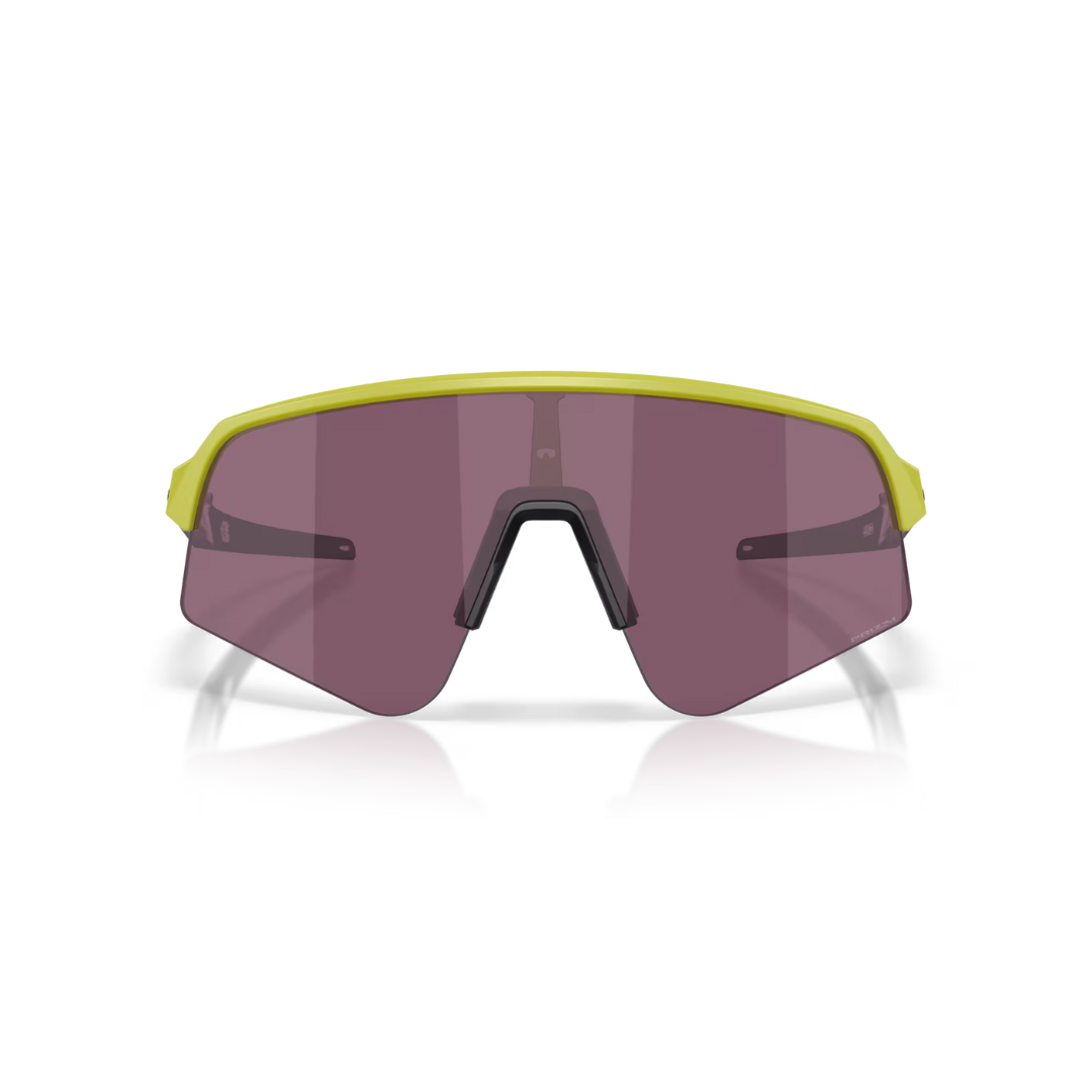 Oakley Sutro Lite Sweep Sunglasses 0OO9465-946537