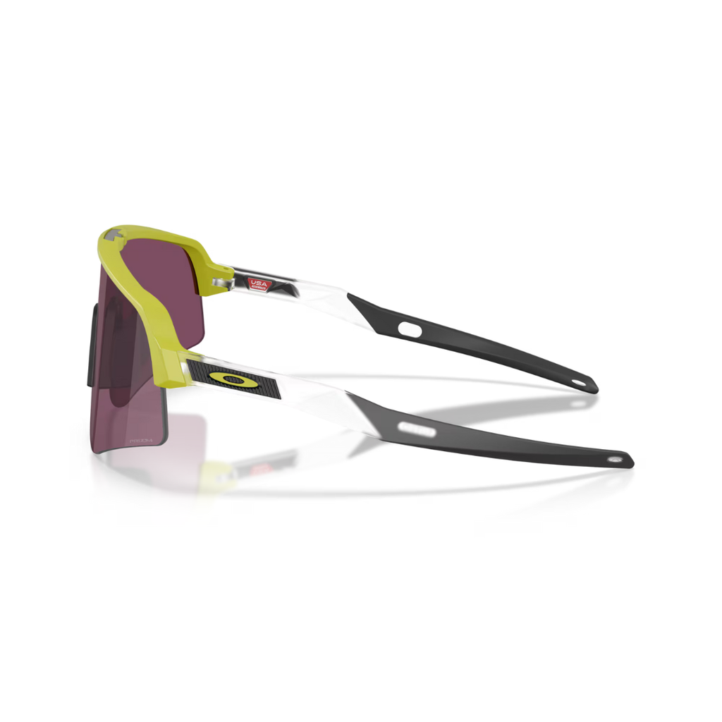 Oakley Sutro Lite Sweep Sunglasses 0OO9465-946537