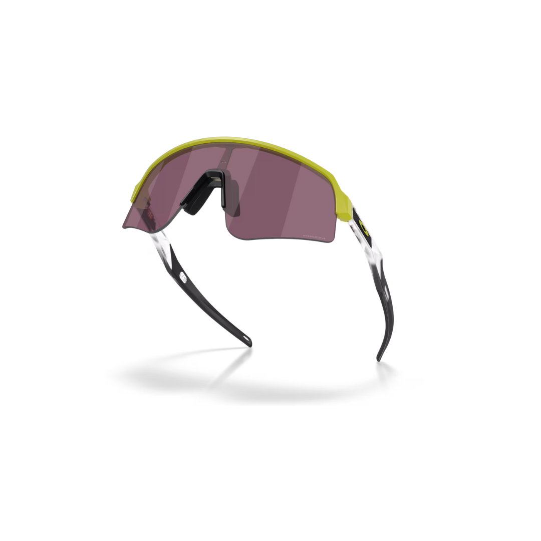 Oakley Sutro Lite Sweep Sunglasses 0OO9465-946537