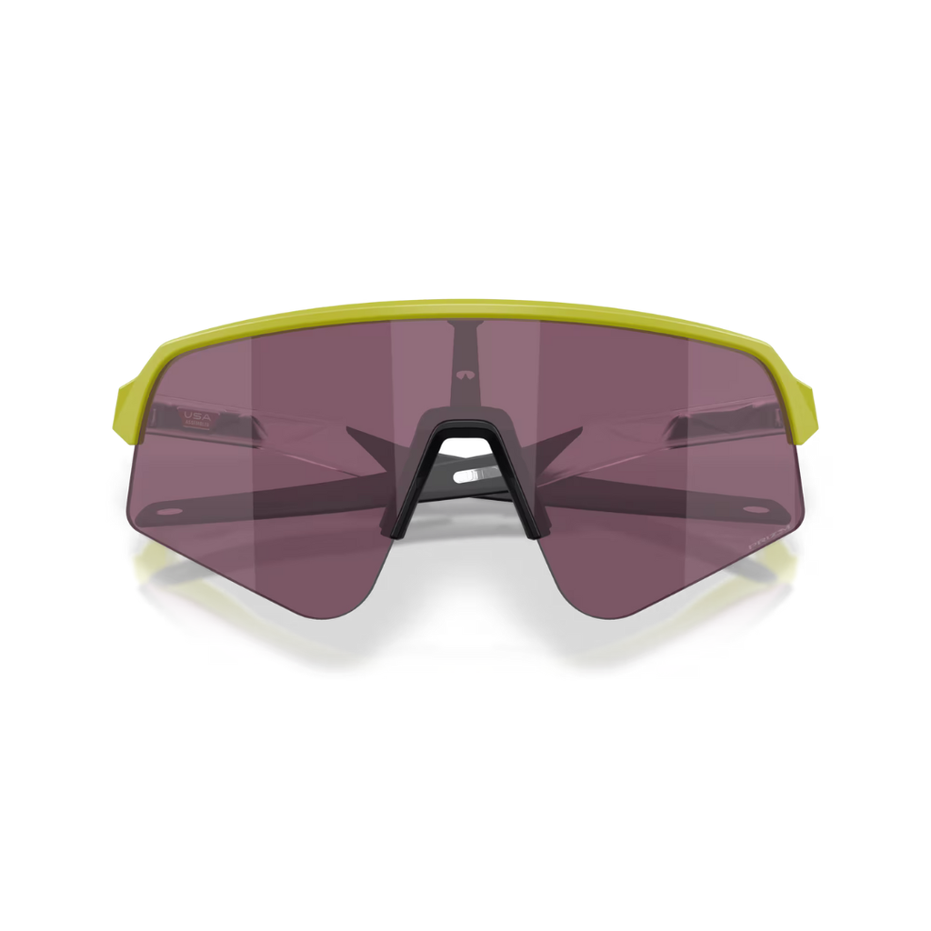 Oakley Sutro Lite Sweep Sunglasses 0OO9465-946537