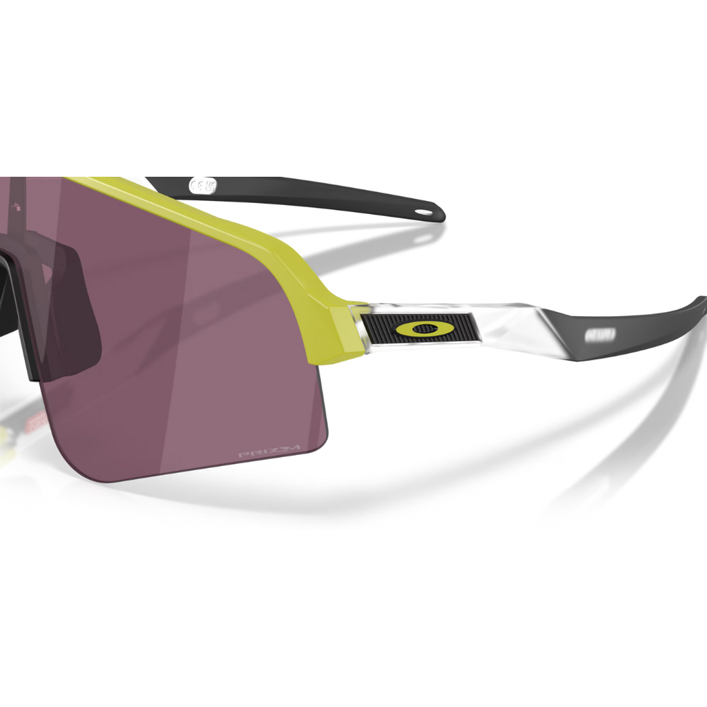 Oakley Sutro Lite Sweep Sunglasses 0OO9465-946537