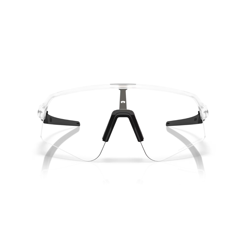 Oakley Sutro Lite Sweep Sunglasses 0OO9465-946539