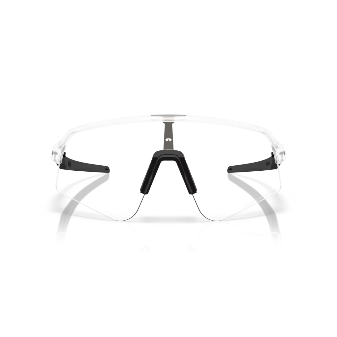 Oakley Sutro Lite Sweep Sunglasses 0OO9465-946539