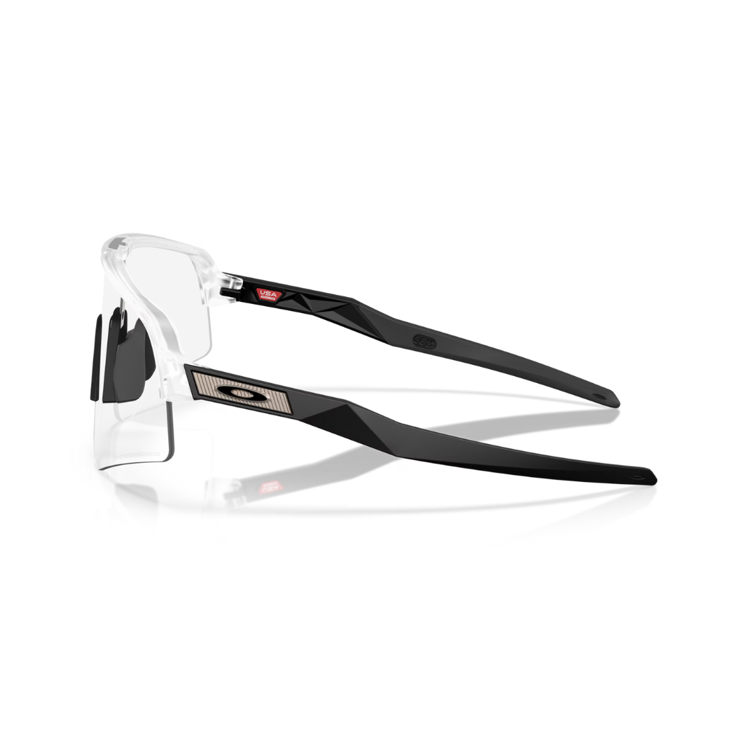 Oakley Sutro Lite Sweep Sunglasses 0OO9465-946539