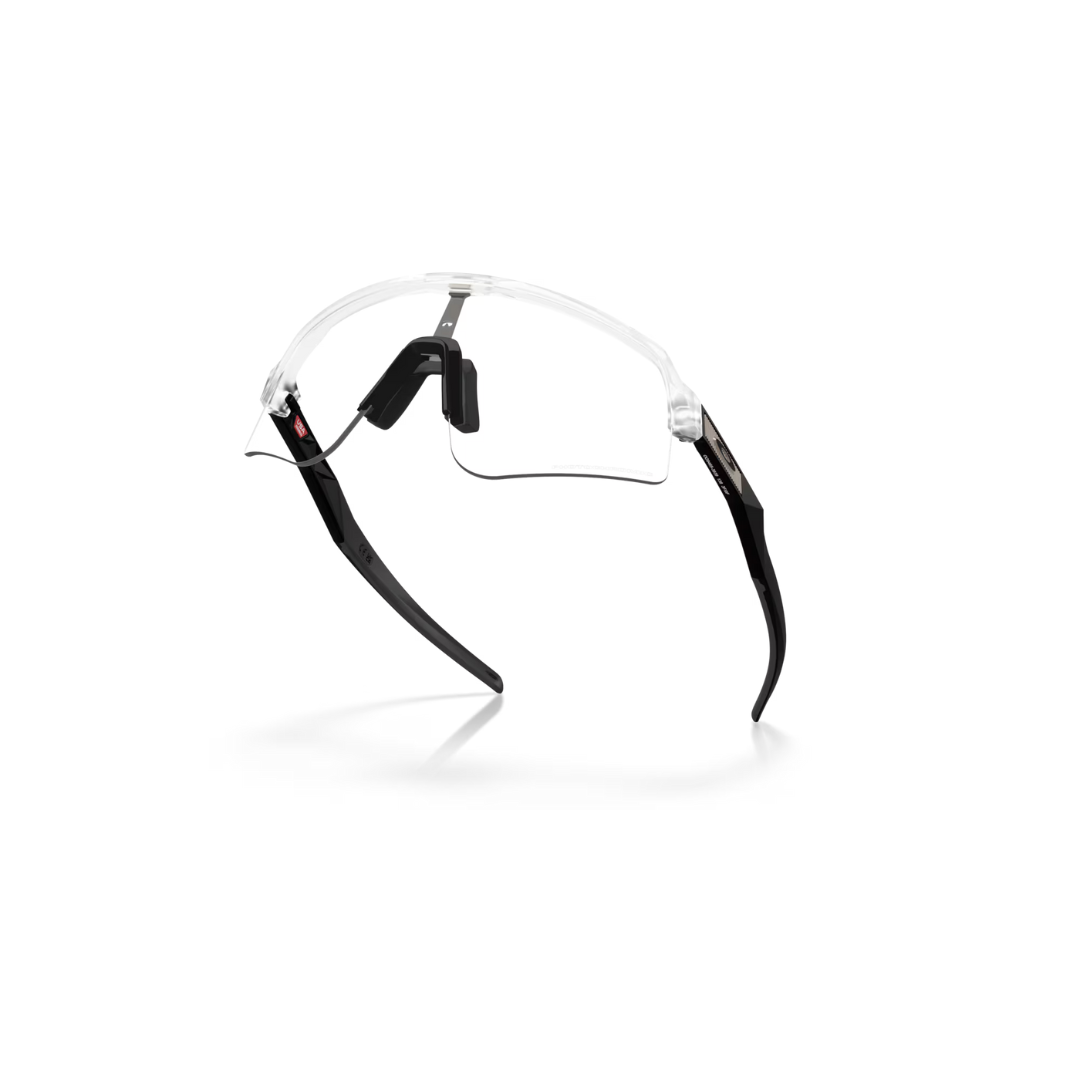 Oakley Sutro Lite Sweep Sunglasses 0OO9465-946539