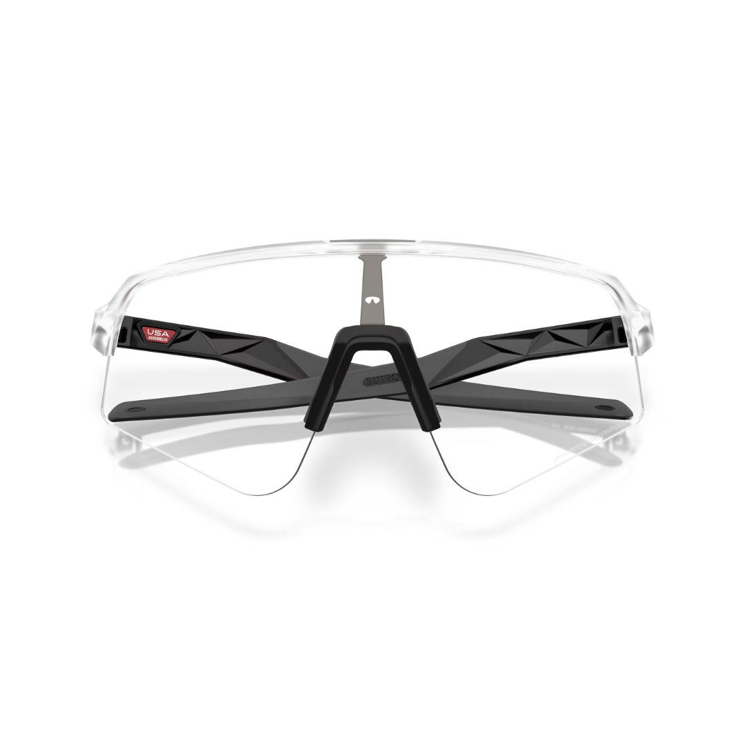 Oakley Sutro Lite Sweep Sunglasses 0OO9465-946539