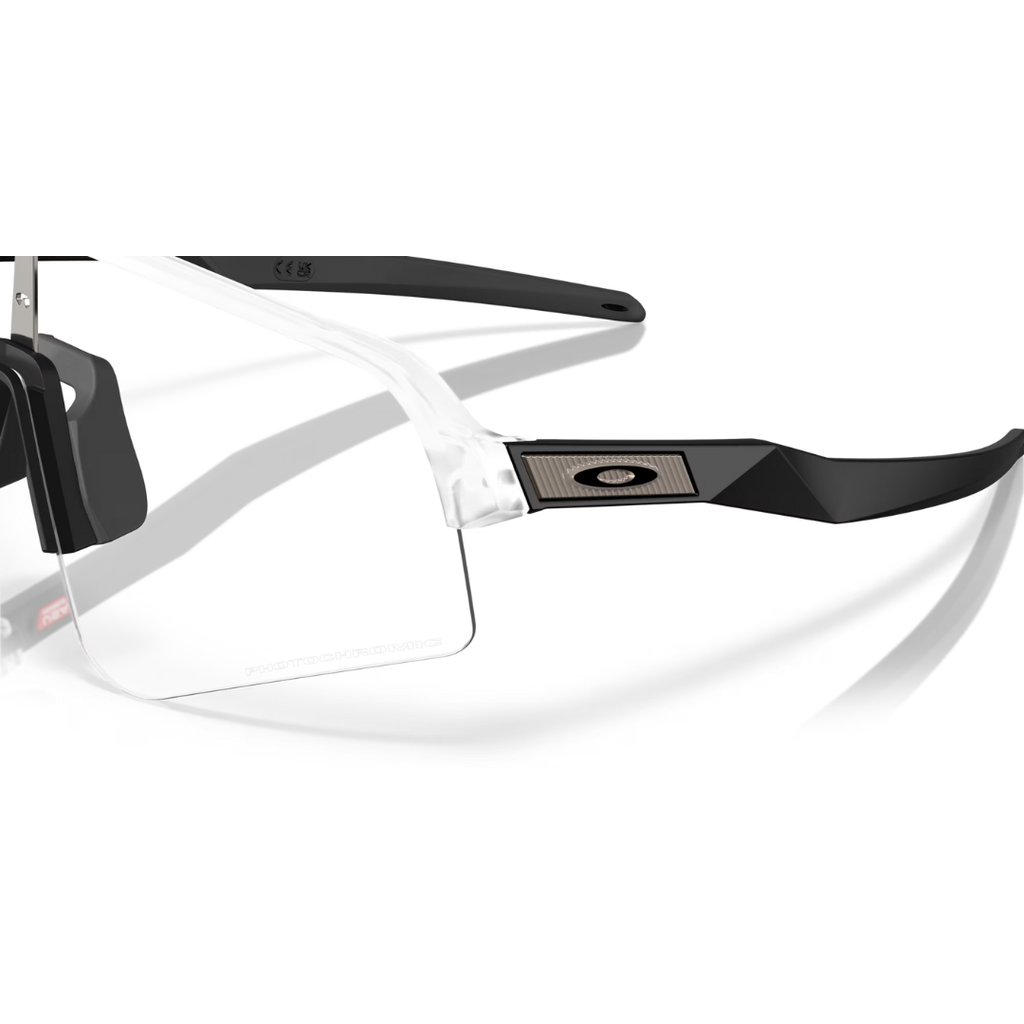 Oakley Sutro Lite Sweep Sunglasses 0OO9465-946539
