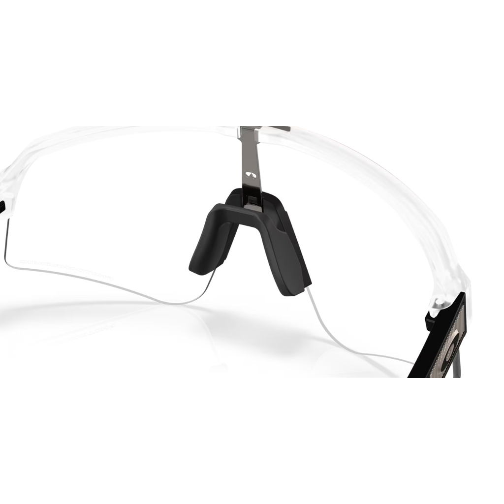 Oakley Sutro Lite Sweep Sunglasses 0OO9465-946539