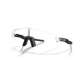 Oakley Sutro Lite Sweep Sunglasses 0OO9465-946539