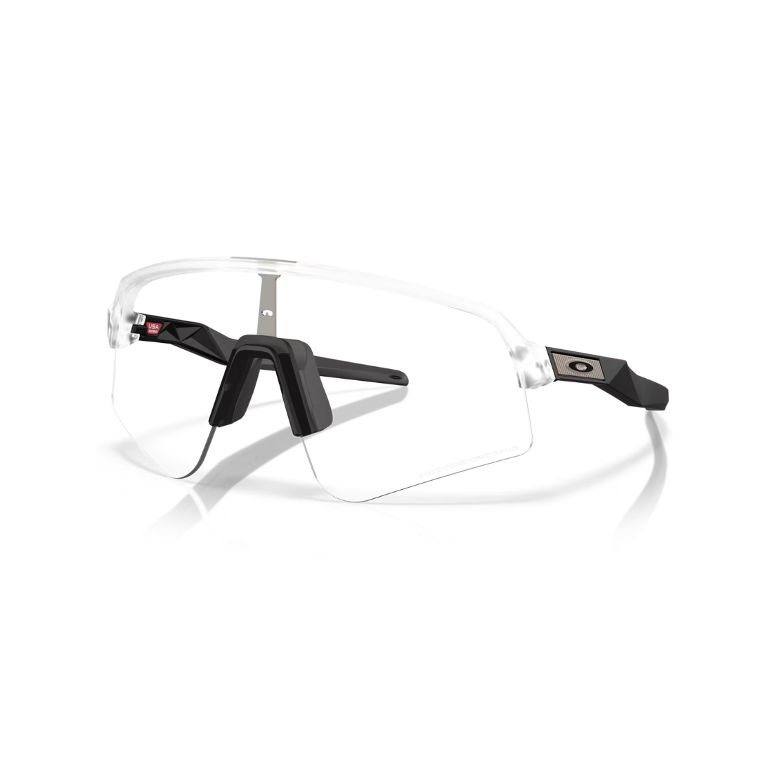 Oakley Sutro Lite Sweep Sunglasses 0OO9465-946539