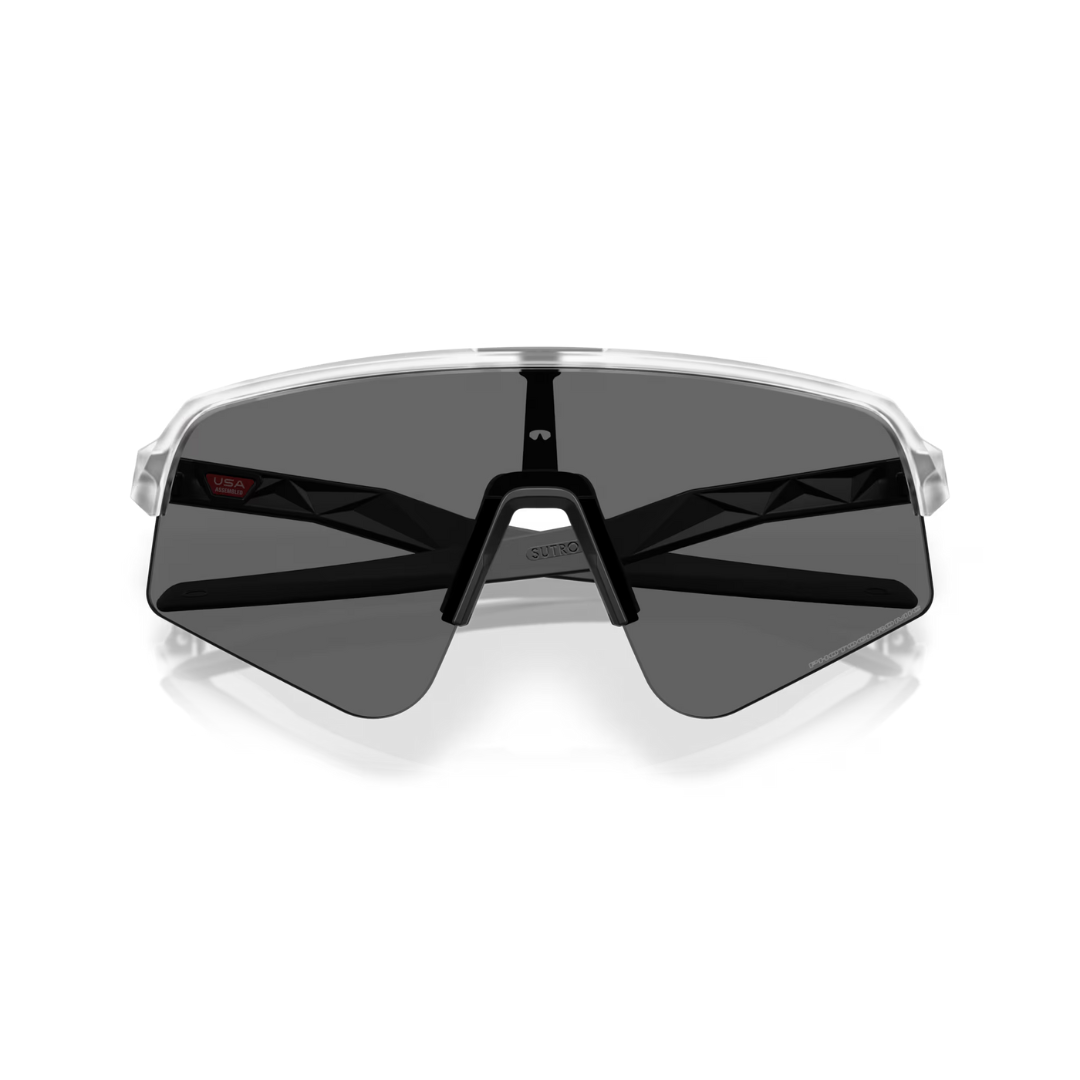 Oakley Sutro Lite Sweep Sunglasses 0OO9465-946539