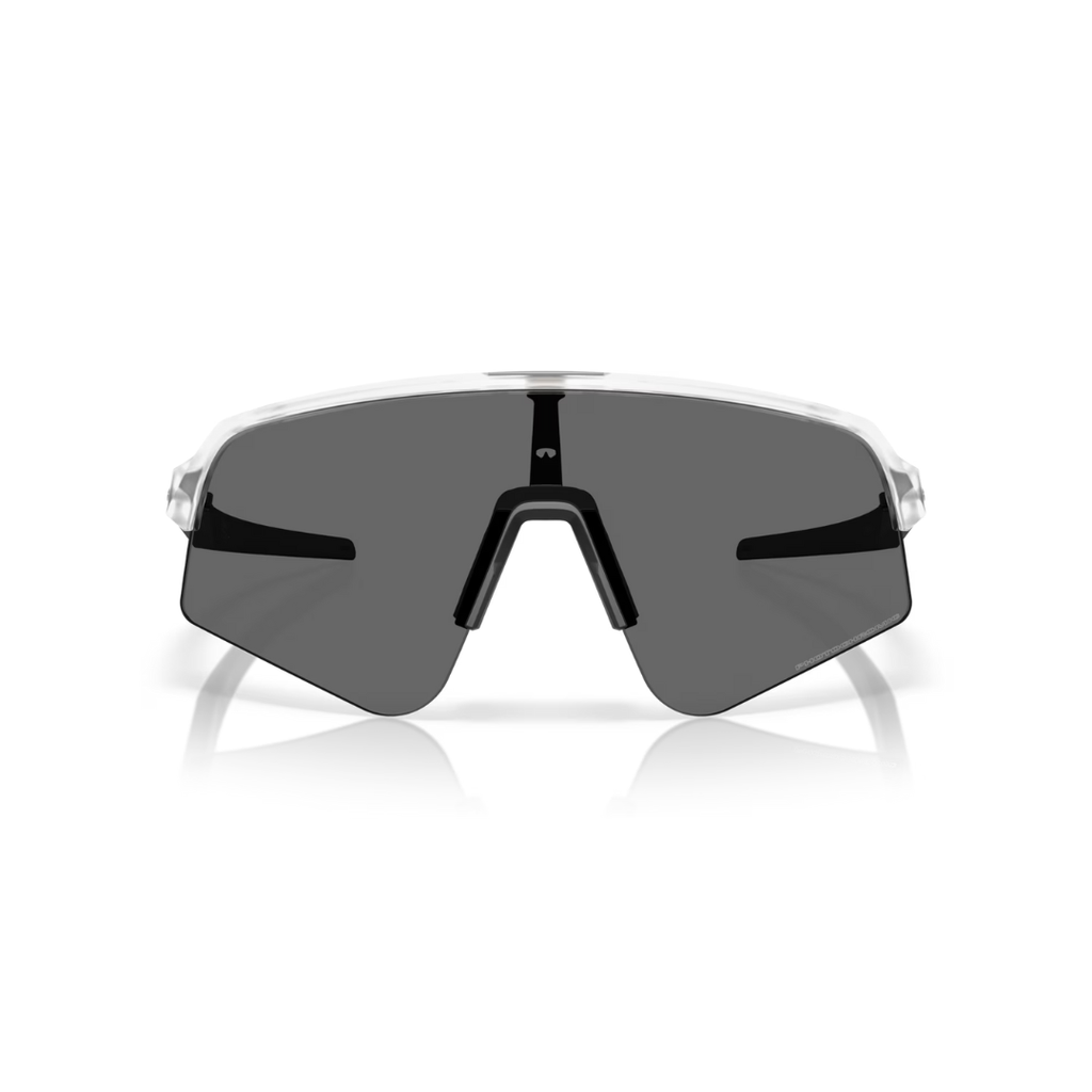 Oakley Sutro Lite Sweep Sunglasses 0OO9465-946539