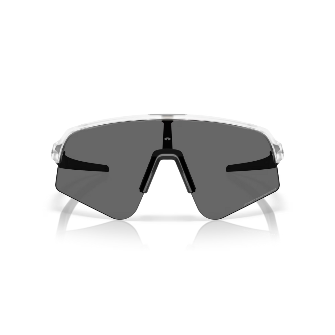 Oakley Sutro Lite Sweep Sunglasses 0OO9465-946539