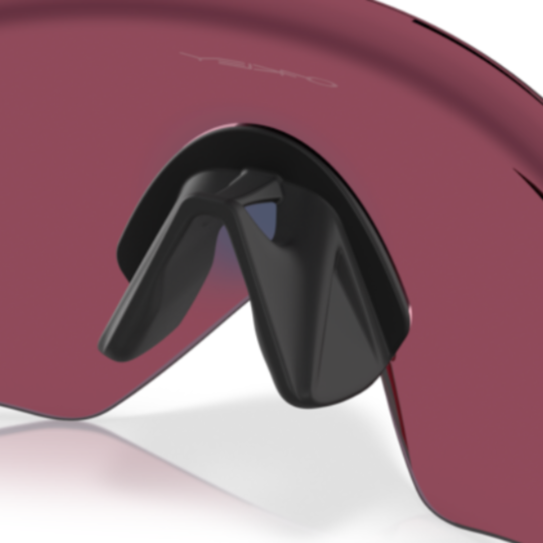 Oakley Qntm Kato Sunglasses 0OO9481D-948103