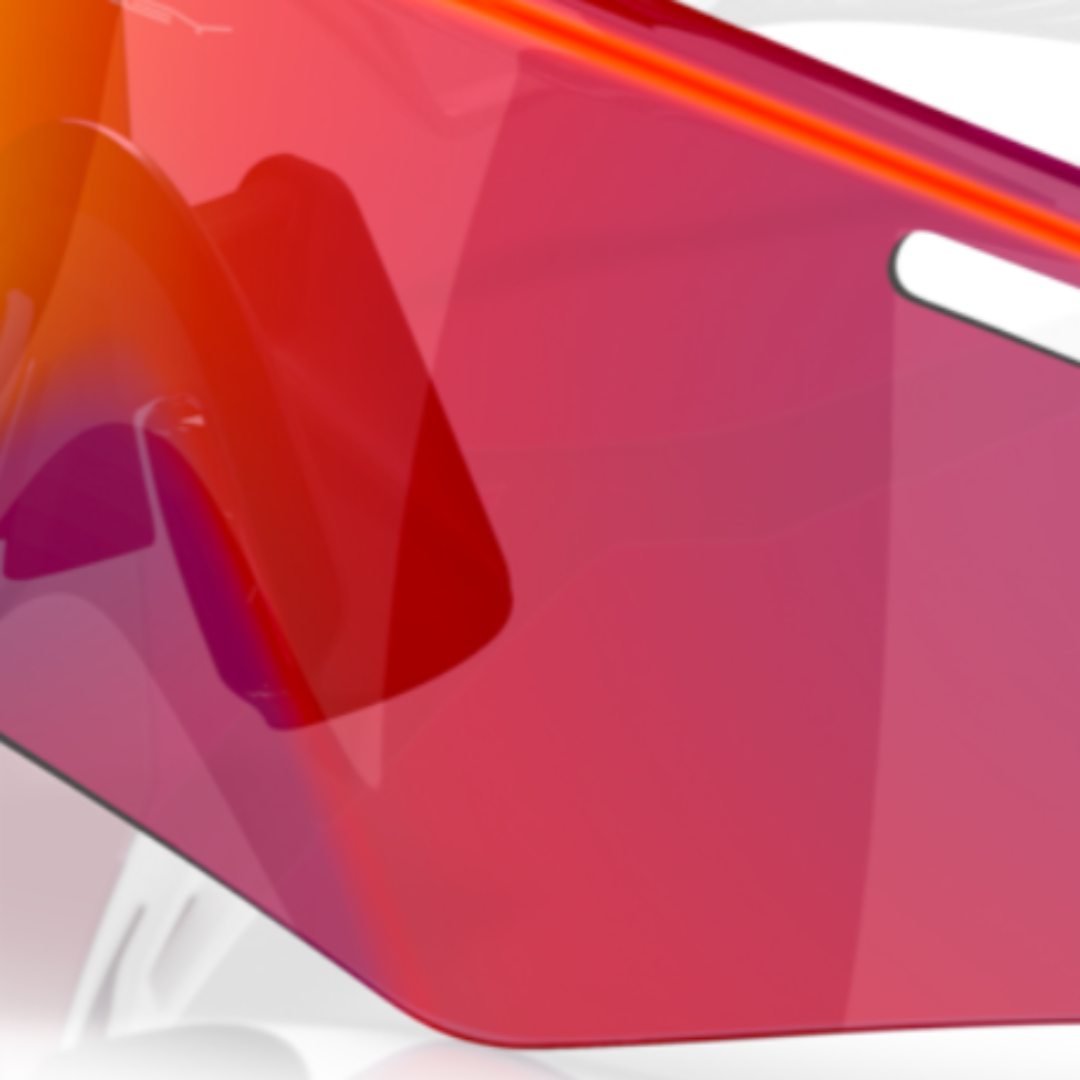 Oakley Qntm Kato Sunglasses 0OO9481D-948103