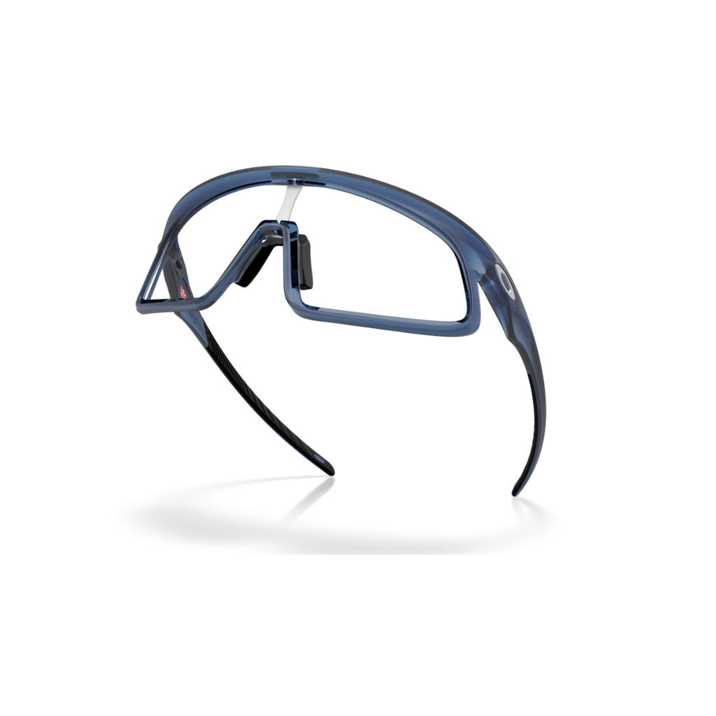 Oakley RSLV Sunglasses 0OO9484D-948407