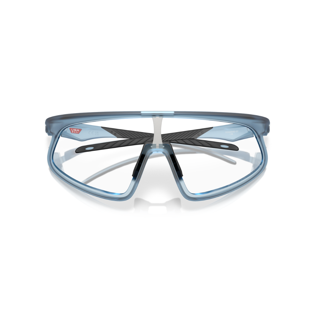 Oakley RSLV Sunglasses 0OO9484D-948407