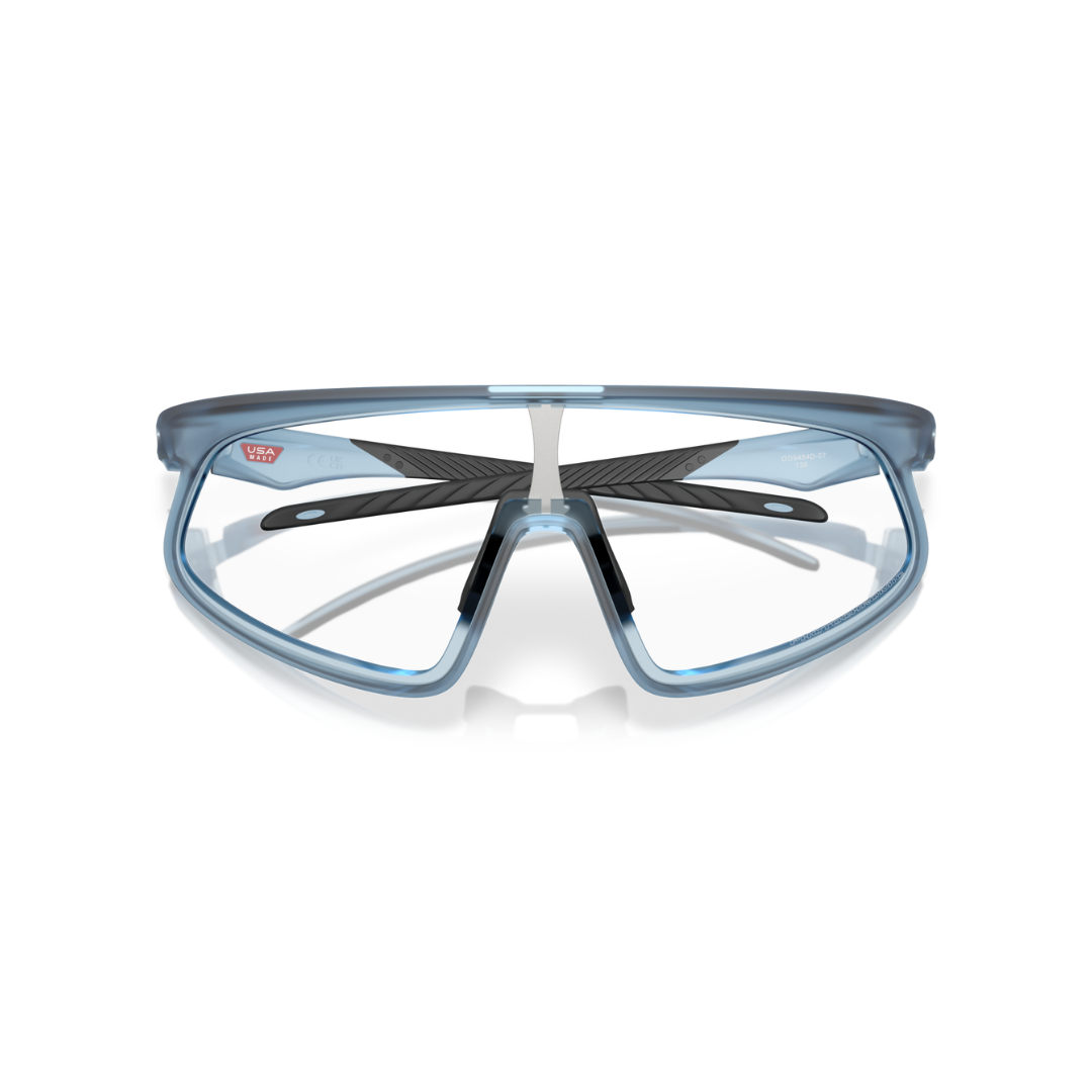 Oakley RSLV Sunglasses 0OO9484D-948407